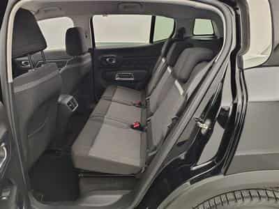 Citroen C5 Aircross 1.2 PureTech Live NAVI/FULL LED/JA18/PDC AV AR (2023) - Foto 13