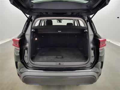 Citroen C5 Aircross 1.2 PureTech Live NAVI/FULL LED/JA18/PDC AV AR (2023) - Foto 14