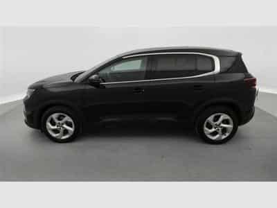 Citroen C5 Aircross 1.2 PureTech Live NAVI/FULL LED/JA18/PDC AV AR (2023) - Foto 3