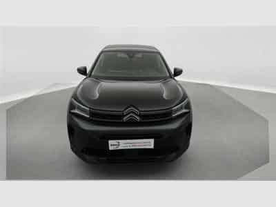 Citroen C5 Aircross 1.2 PureTech Live NAVI/FULL LED/JA18/PDC AV AR (2023) - Foto 4