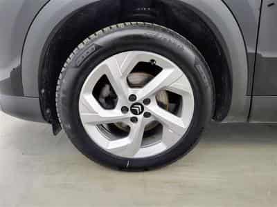 Citroen C5 Aircross 1.2 PureTech Live NAVI/FULL LED/JA18/PDC AV AR (2023) - Foto 6