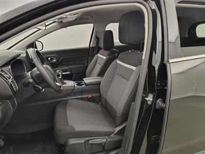 Citroen C5 Aircross 1.2 PureTech Live NAVI/FULL LED/JA18/PDC AV AR (2023) - Foto 7