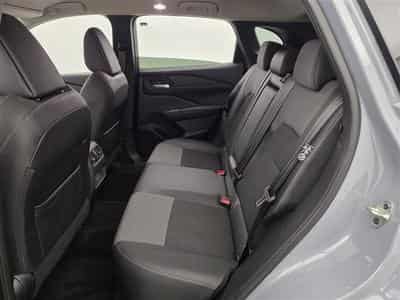 Nissan Qashqai 1.3 DIG-T MHEV Bus Executive Xtronic *NAVI/FULL LED/CAM360* (2025) - Foto 13