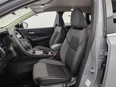Nissan Qashqai 1.3 DIG-T MHEV Bus Executive Xtronic *NAVI/FULL LED/CAM360* (2025) - Foto 7