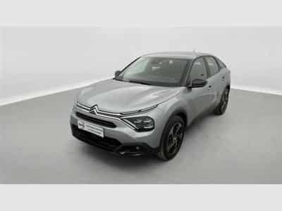 Citroen C4 1.2 PureTech 130Cv Feel Pack NAVI / CARPLAY / CAMERA (2022) - Foto 1