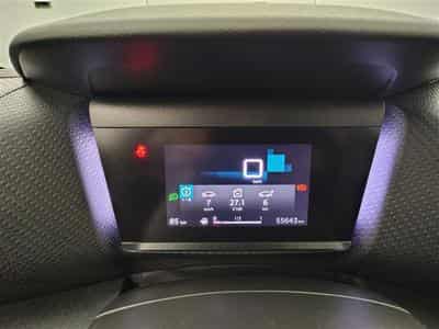 Citroen C4 1.2 PureTech 130Cv Feel Pack NAVI / CARPLAY / CAMERA (2022) - Foto 10