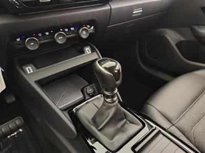 Citroen C4 1.2 PureTech 130Cv Feel Pack NAVI / CARPLAY / CAMERA (2022) - Foto 12