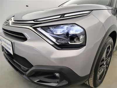 Citroen C4 1.2 PureTech 130Cv Feel Pack NAVI / CARPLAY / CAMERA (2022) - Foto 15