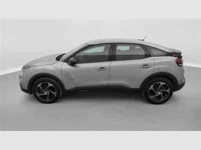 Citroen C4 1.2 PureTech 130Cv Feel Pack NAVI / CARPLAY / CAMERA (2022) - Foto 3