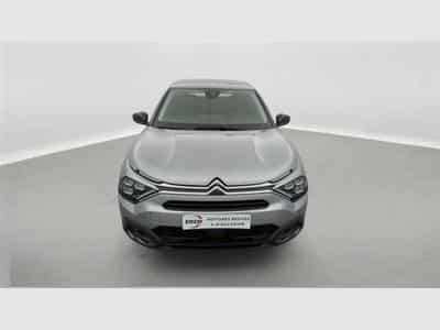 Citroen C4 1.2 PureTech 130Cv Feel Pack NAVI / CARPLAY / CAMERA (2022) - Foto 4