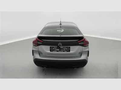 Citroen C4 1.2 PureTech 130Cv Feel Pack NAVI / CARPLAY / CAMERA (2022) - Foto 5