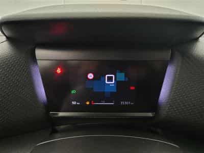 Citroen C4 1.2 PureTech Feel Pack NAVI / CARPLAY / CAMERA (2022) - Foto 10