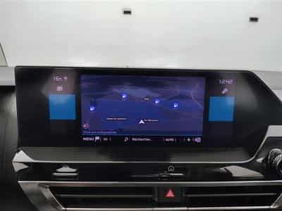 Citroen C4 1.2 PureTech Feel Pack NAVI / CARPLAY / CAMERA (2022) - Foto 11