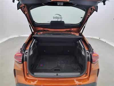 Citroen C4 1.2 PureTech Feel Pack NAVI / CARPLAY / CAMERA (2022) - Foto 14