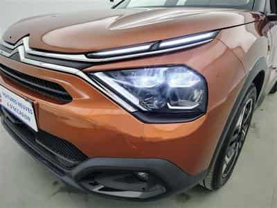 Citroen C4 1.2 PureTech Feel Pack NAVI / CARPLAY / CAMERA (2022) - Foto 15