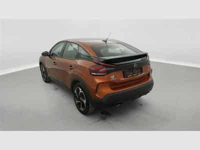 Citroen C4 1.2 PureTech Feel Pack NAVI / CARPLAY / CAMERA (2022) - Foto 2