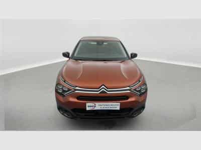 Citroen C4 1.2 PureTech Feel Pack NAVI / CARPLAY / CAMERA (2022) - Foto 4