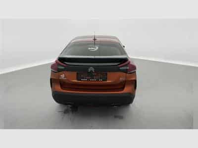 Citroen C4 1.2 PureTech Feel Pack NAVI / CARPLAY / CAMERA (2022) - Foto 5