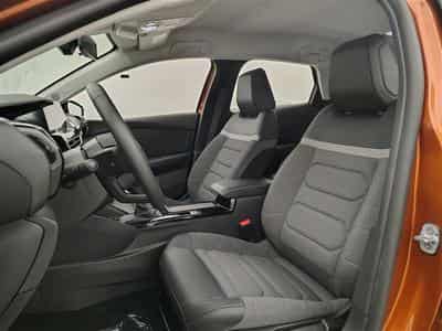 Citroen C4 1.2 PureTech Feel Pack NAVI / CARPLAY / CAMERA (2022) - Foto 7