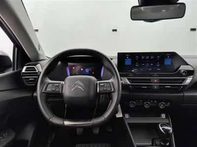 Citroen C4 1.2 PureTech Feel Pack NAVI / CARPLAY / CAMERA (2022) - Foto 9