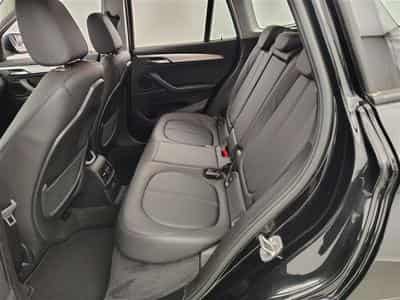 BMW X1 PHEV 1.5iA xDrive25e NAVI / FULL LED / CUIR / HUD (2022) - Foto 13