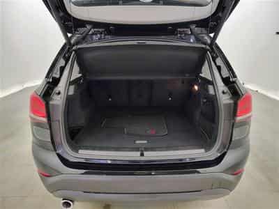 BMW X1 PHEV 1.5iA xDrive25e NAVI / FULL LED / CUIR / HUD (2022) - Foto 14