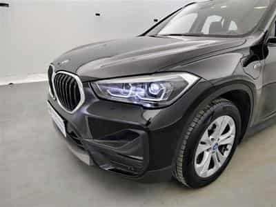 BMW X1 PHEV 1.5iA xDrive25e NAVI / FULL LED / CUIR / HUD (2022) - Foto 15