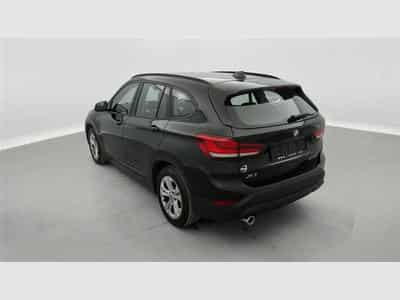 BMW X1 PHEV 1.5iA xDrive25e NAVI / FULL LED / CUIR / HUD (2022) - Foto 2