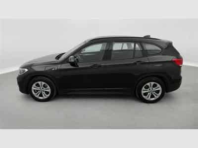 BMW X1 PHEV 1.5iA xDrive25e NAVI / FULL LED / CUIR / HUD (2022) - Foto 3