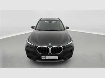 BMW X1 PHEV 1.5iA xDrive25e NAVI / FULL LED / CUIR / HUD (2022) - Foto 4