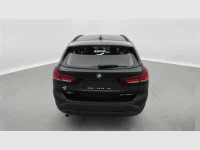 BMW X1 PHEV 1.5iA xDrive25e NAVI / FULL LED / CUIR / HUD (2022) - Foto 5