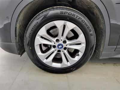 BMW X1 PHEV 1.5iA xDrive25e NAVI / FULL LED / CUIR / HUD (2022) - Foto 6