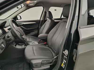 BMW X1 PHEV 1.5iA xDrive25e NAVI / FULL LED / CUIR / HUD (2022) - Foto 7