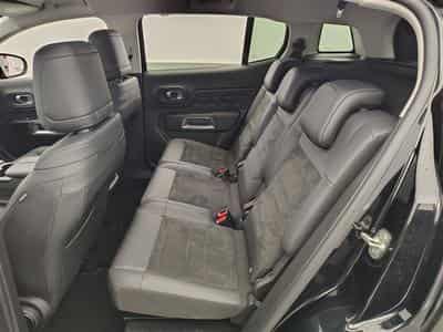 Citroen C5 Aircross 1.2 PureTech 130Cv EAT8 Feel Pack S-CUIR / CARPLAY / CAMERA (2023) - Foto 13