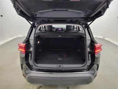 Citroen C5 Aircross 1.2 PureTech 130Cv EAT8 Feel Pack S-CUIR / CARPLAY / CAMERA (2023) - Foto 14