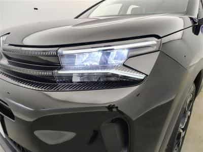 Citroen C5 Aircross 1.2 PureTech 130Cv EAT8 Feel Pack S-CUIR / CARPLAY / CAMERA (2023) - Foto 15