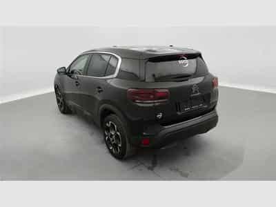 Citroen C5 Aircross 1.2 PureTech 130Cv EAT8 Feel Pack S-CUIR / CARPLAY / CAMERA (2023) - Foto 2
