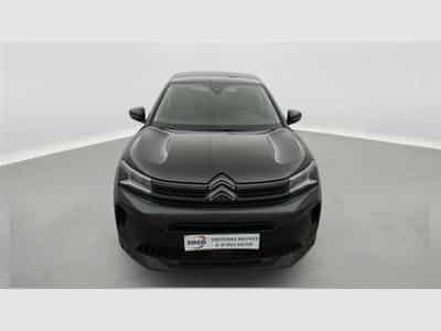 Citroen C5 Aircross 1.2 PureTech 130Cv EAT8 Feel Pack S-CUIR / CARPLAY / CAMERA (2023) - Foto 4