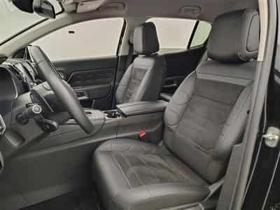Citroen C5 Aircross 1.2 PureTech 130Cv EAT8 Feel Pack S-CUIR / CARPLAY / CAMERA (2023) - Foto 7