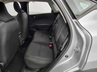 Renault Captur 1.0 TCe Limited GPF (2021) - Foto 13
