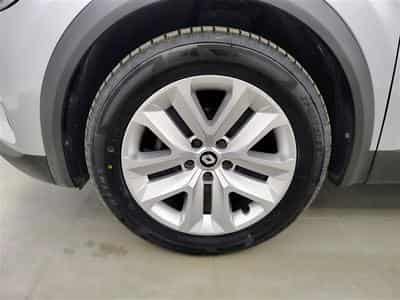Renault Captur 1.0 TCe Limited GPF (2021) - Foto 6