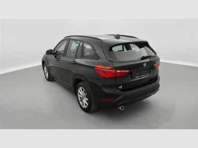 BMW X1 1.5 d sDrive16 Navi Pro / PDC av+ar (2022) - Foto 2