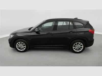 BMW X1 1.5 d sDrive16 Navi Pro / PDC av+ar (2022) - Foto 3