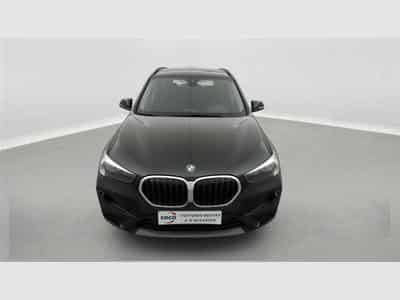 BMW X1 1.5 d sDrive16 Navi Pro / PDC av+ar (2022) - Foto 4