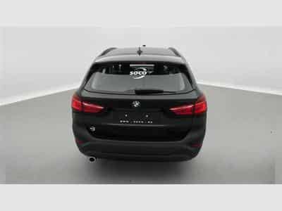 BMW X1 1.5 d sDrive16 Navi Pro / PDC av+ar (2022) - Foto 5