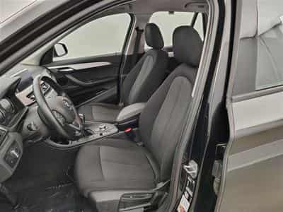 BMW X1 1.5 d sDrive16 Navi Pro / PDC av+ar (2022) - Foto 7