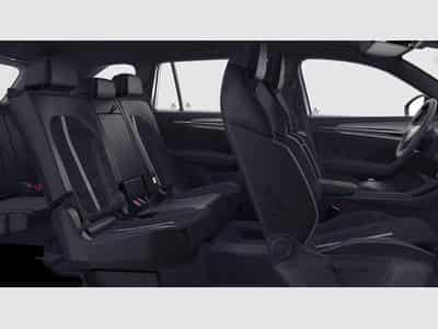 Skoda Kodiaq Sportline (2026) - Photo 5