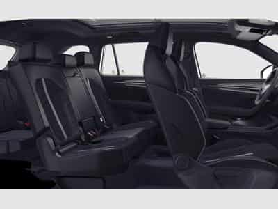Skoda Kodiaq Sportline (2026) - Photo 5