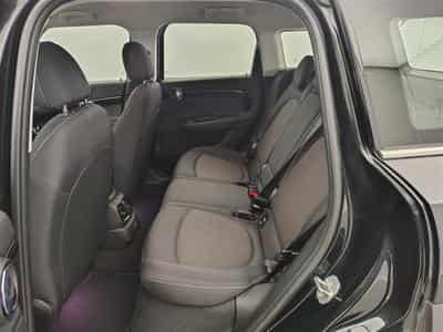 MINI Countryman SE All4 1.5A PHEV Cooper SE ALL4/NAVI/FULL LED/JA17/PDC (2023) - Photo 13