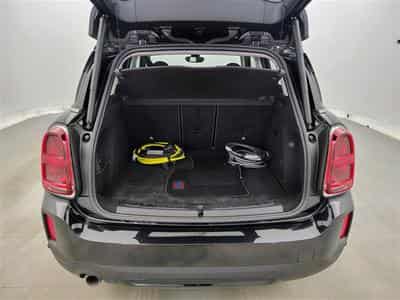 MINI Countryman SE All4 1.5A PHEV Cooper SE ALL4/NAVI/FULL LED/JA17/PDC (2023) - Photo 14